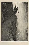 Thumbnail for version as of 23:27, 18 July 2015