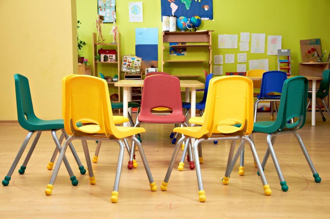 It can be so inspiring to take a look at other class blogs. Check out this showcase of 13 great blogs powered by Edublogs, CampusPress, or WordPress. Do you have any to add?