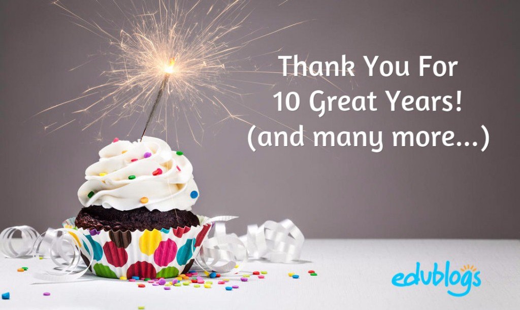 happy10