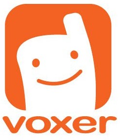 voxer