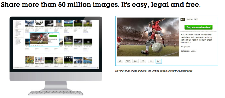 Getty Images